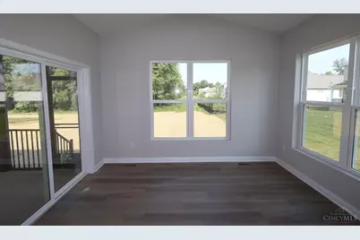 5981 Hawks Lane #83, Milford, OH 45150 - Photo 8
