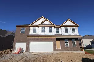 5981 Hawks Ln, Milford, OH 45150 - Photo 10