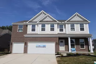 5981 Hawks Ln, Milford, OH 45150 - Photo 1