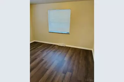 9391 Jericho Drive, Colerain Township, OH 45231 - Photo 14