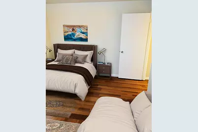 9391 Jericho Drive, Colerain Township, OH 45231 - Photo 16