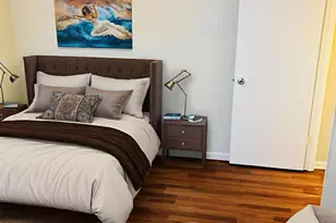 9391 Jericho Dr, Colerain Township, OH 45231 - Photo 16