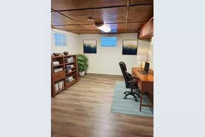 9391 Jericho Drive, Colerain Township, OH 45231 - Photo 18