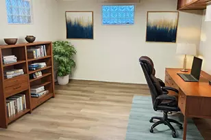 9391 Jericho Dr, Colerain Township, OH 45231 - Photo 18