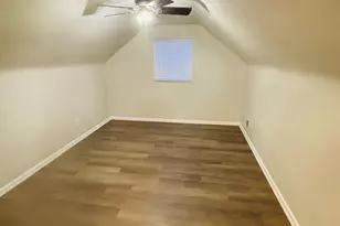 9391 Jericho Dr, Colerain Township, OH 45231 - Photo 24