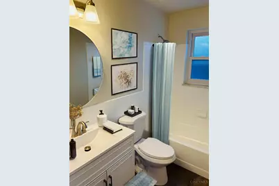 9391 Jericho Drive, Colerain Township, OH 45231 - Photo 12