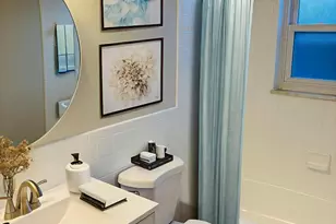 9391 Jericho Dr, Colerain Township, OH 45231 - Photo 12