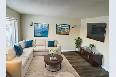 9391 Jericho Drive, Colerain Township, OH 45231 - Photo 4