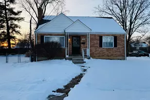 9391 Jericho Dr, Colerain Township, OH 45231 - Photo 2