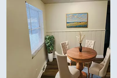 9391 Jericho Drive, Colerain Township, OH 45231 - Photo 8