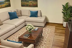 9391 Jericho Dr, Colerain Township, OH 45231 - Photo 20