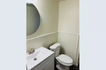 9391 Jericho Drive, Colerain Township, OH 45231 - Photo 28