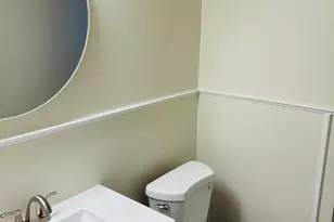 9391 Jericho Dr, Colerain Township, OH 45231 - Photo 28