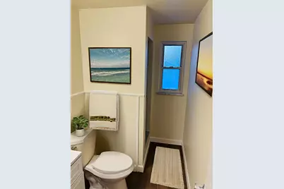 9391 Jericho Drive, Colerain Township, OH 45231 - Photo 30