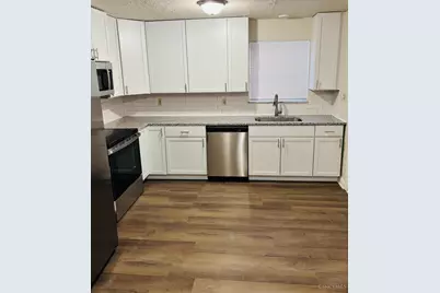 9391 Jericho Drive, Colerain Township, OH 45231 - Photo 6