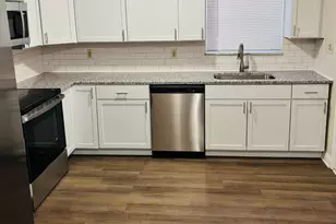 9391 Jericho Dr, Colerain Township, OH 45231 - Photo 6