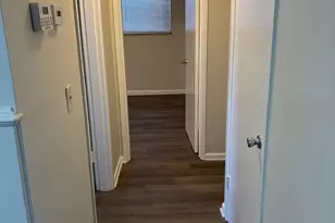 9391 Jericho Dr, Colerain Township, OH 45231 - Photo 10