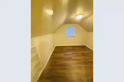 9391 Jericho Drive, Colerain Township, OH 45231 - Photo 26