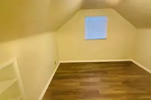 9391 Jericho Dr, Colerain Township, OH 45231 - Photo 26