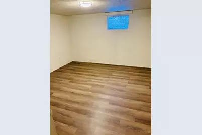 9391 Jericho Drive, Colerain Township, OH 45231 - Photo 22