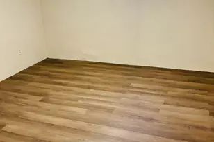 9391 Jericho Dr, Colerain Township, OH 45231 - Photo 22