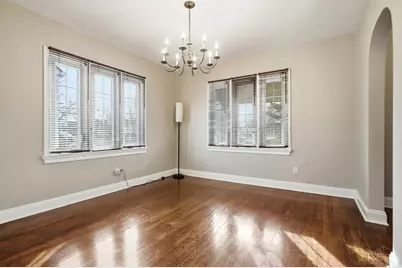 663 Broad Boulevard, Kettering, OH 45419 - Photo 8