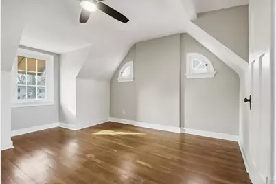 663 Broad Boulevard, Kettering, OH 45419 - Photo 22