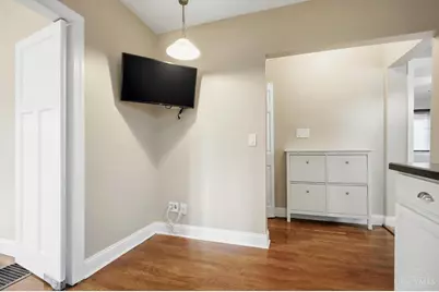 663 Broad Boulevard, Kettering, OH 45419 - Photo 10