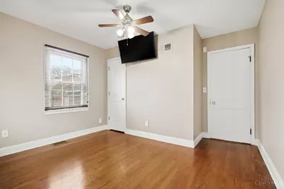 663 Broad Boulevard, Kettering, OH 45419 - Photo 20