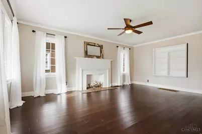 663 Broad Boulevard, Kettering, OH 45419 - Photo 4