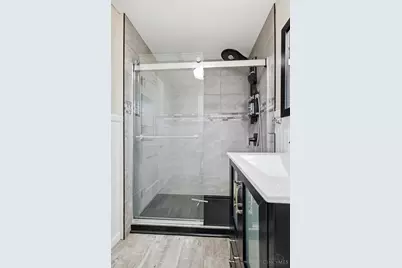 663 Broad Boulevard, Kettering, OH 45419 - Photo 18