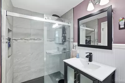 663 Broad Boulevard, Kettering, OH 45419 - Photo 16