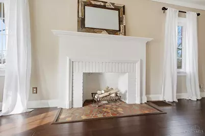 663 Broad Boulevard, Kettering, OH 45419 - Photo 6