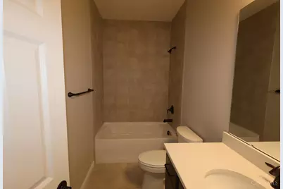 5978 Hawks Lane #59, Miami Township, OH 45150 - Photo 8