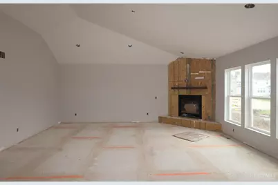 5978 Hawks Lane #59, Miami Township, OH 45150 - Photo 4
