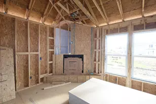 5978 Hawks Ln, Miami Township, OH 45150 - Photo 6