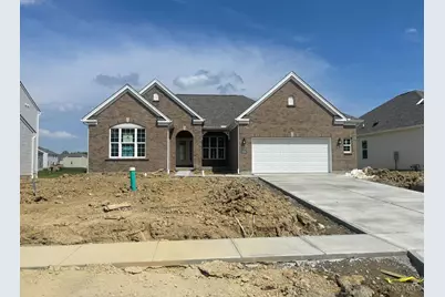 5978 Hawks Lane #59, Miami Township, OH 45150 - Photo 1