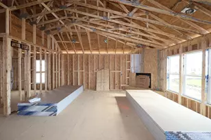 5978 Hawks Ln, Miami Township, OH 45150 - Photo 4