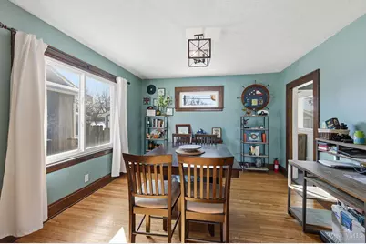 321 Laurel Avenue, Hamilton, OH 45015 - Photo 8