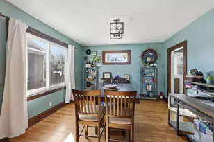 321 Laurel Ave, Hamilton, OH 45015 - Photo 8