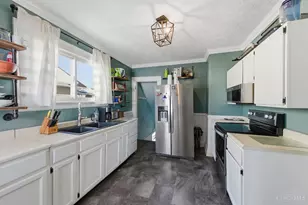 321 Laurel Ave, Hamilton, OH 45015 - Photo 8