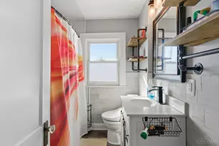 321 Laurel Ave, Hamilton, OH 45015 - Photo 20