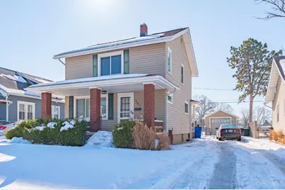 321 Laurel Avenue, Hamilton, OH 45015 - Photo 4