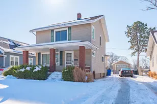 321 Laurel Ave, Hamilton, OH 45015 - Photo 4