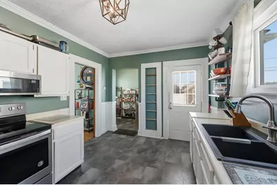 321 Laurel Avenue, Hamilton, OH 45015 - Photo 14