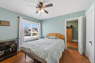 321 Laurel Ave, Hamilton, OH 45015 - Photo 22