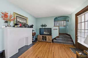 321 Laurel Ave, Hamilton, OH 45015 - Photo 2