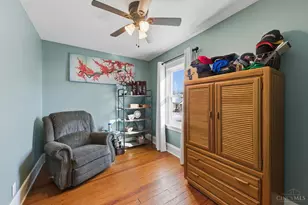 321 Laurel Ave, Hamilton, OH 45015 - Photo 20