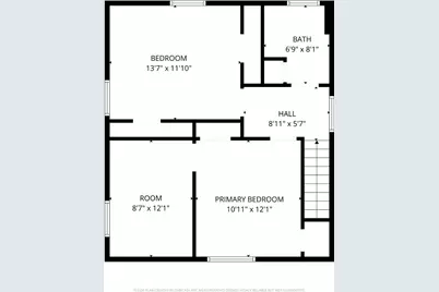 321 Laurel Avenue, Hamilton, OH 45015 - Photo 24