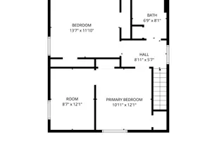 321 Laurel Ave, Hamilton, OH 45015 - Photo 24